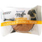Unipro - Muffin with Vaniglia - 30GR (Dog)