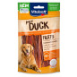 Vitakraft - Dog Snack Pure Duck Strisce von Carne von Ente - 80GR (Hund)