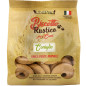 Unipro - Keks Rustico für Hunde mit Kaninchen - 300GR (Hund)