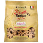 Unipro - Biscotto Rustico pour Chiens Cuccioli o di Piccola Taglia all' Agneau 300 g (Chien)