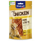 Vitakraft - Snack Dog Pure Chicken Mini Strips 80 g (Chien)