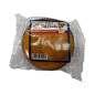 Unipro - Tortina Paradiso mit Aroma von Apfel für Hunde - 50GR (Hund)