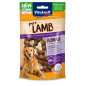 Vitakraft - Dog Snack Lamb Bonas Ossi of Calcio with Lamb - 80GR (Dog)