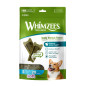 Whimzees - Stick Soft Naturali - S - 28 Snack (Chien)