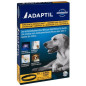 ADAPTIL collier medium large 70 cm