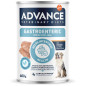 Advance - Veterinary Diet Medium - Maxi Dog Gastroenteric Umido - 400GR (Cane)
