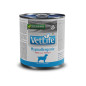 Farmina - Vet Life Hypoallergenic Pork & Potatoes - 300GR (Dog)