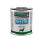 Farmina - Vet Life Obesity - 300GR (Dog)
