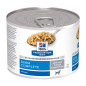 Hill's - Prescription Diet Canine Derm Complete - 200GR (Dog)