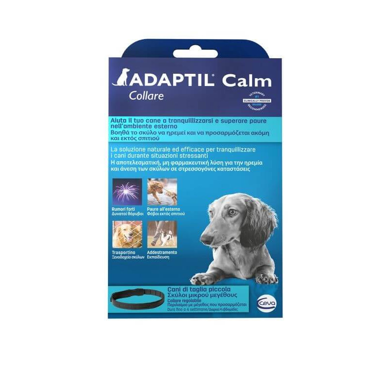 ADAPTIL collier Small 46,5 cm ADAPTIL collier Small 46,5 cm