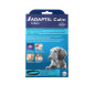 ADAPTIL collier Small 46,5 cm