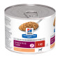 Hill's - Prescription Diet i/d mit Truthahn - 200GR (Hund)