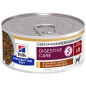 Hill's - Prescription Diet i/d Stress Mini 156 g (Chien)