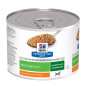 Hill's - Prescription Diet Metabolic Canine Weight Management Patè di Pollo - 200GR (Cane)