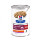 Hill's - Prescription Diet Canine Puppy I/d - 360GR (Hund)