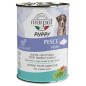 Marpet - Equilibriavet Dog Puppy Fisch - 400GR (Hund)