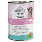 Marpet - Equilibriavet Dog Puppy Pork - 400GR (Dog)