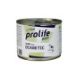 Prolife - Diet Dog Mini Diabetic 200 g (Chien)