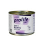 Prolife - Diet Dog Mini Renal Sensitive - 200GR (Cane)