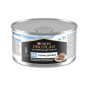 Purina - Pro Plan Veterinary Diets CN Convalescence pour chiens et chats 195 g (Chien)