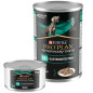 Purina - Pro Plan Veterinary Diets Gastrointestinal EN 195 g (Chien)