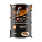 Purina - Dog Diet OM Obesity Management - 400GR (Hund)