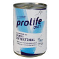 Prolife - Diet Dog Puppy All Breeds Intestinal - 400GR (Hund)
