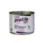 Prolife - Dog Mini Metabolic Weight Reduction 200 g (Chien)