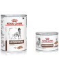 Royal Canin - Veterinary Diet Gastro Intestinal Low Fat - 200GR (Hund)