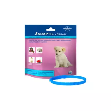 ADAPTIL junior collar