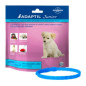 ADAPTIL junior collier