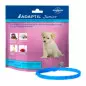 ADAPTIL Junior Halsband