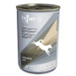 Trovet - Intestinal - 400GR (Cane)