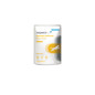 Trovet - Plus Dog Adult Urinary Struvite Pollo Fresco - 300GR (Cane)