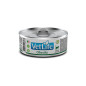 Farmina - Vet Life Obesity Cat - 85GR (Gatto)