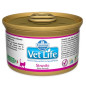 Farmina - Vet Life Struvite 85 g (Chat)