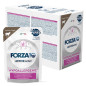 Forza10 - Active Vet Diet Cat Hypoallergenic Agneau 80 g (Chat)