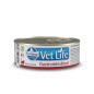 Farmina - Vet Life Gastrointestinal - 85GR (Katze)