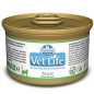 Farmina - Vet Life Renal - 85GR (Katze)