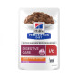 Hill's - Prescription Diet i/d Feline Kitten 3 kg (Chat)