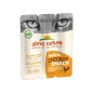 Almo Nature - Holistic Snack with Chicken - 3Xda 5Gr. (Cat)