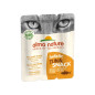 Almo Nature - Holistic Snack mit Thunfisch - 3Xda 5Gr. (Katze)