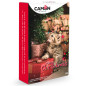 Camon - Calendario dell'Avvento per Gatti - Calendario Avvento per Gatti (Gatto)