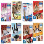 Elanco - Joki Plus Gatto - 3 Stick da 5 g - Poulet e Fegato (Chat)