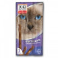 Elanco - Joki Plus Cat Sterilised - da 3 Stick (Cat)