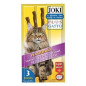 Elanco - Joki Plus Cat Hairball - da 3 Stick (Cat)