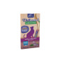 Life Pet Care - Life Cat Deli Snack Natural Cream Ente mit Erba Gatta - 6 Snack (Katze)