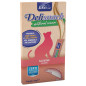 Life Pet Care - Life Cat Deli Snack Natural Cream Lachs - 6 Snack (Katze)