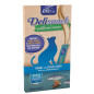 Life Pet Care - Life Cat Deli Snack Natural Cream Tonno - 6 Snack (Gatto)