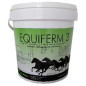 Agrolabo - Equiferm - 5KG (Cavallo)